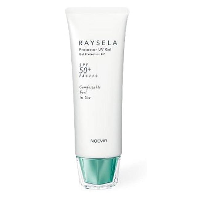 ノエビア　ブランニュー　薬用クリーム　30g 6個 ノエビア ブランニュー 薬用クリーム 30g 6個 透明な美肌へ | 株式会社