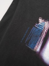 Garth Brooks tee