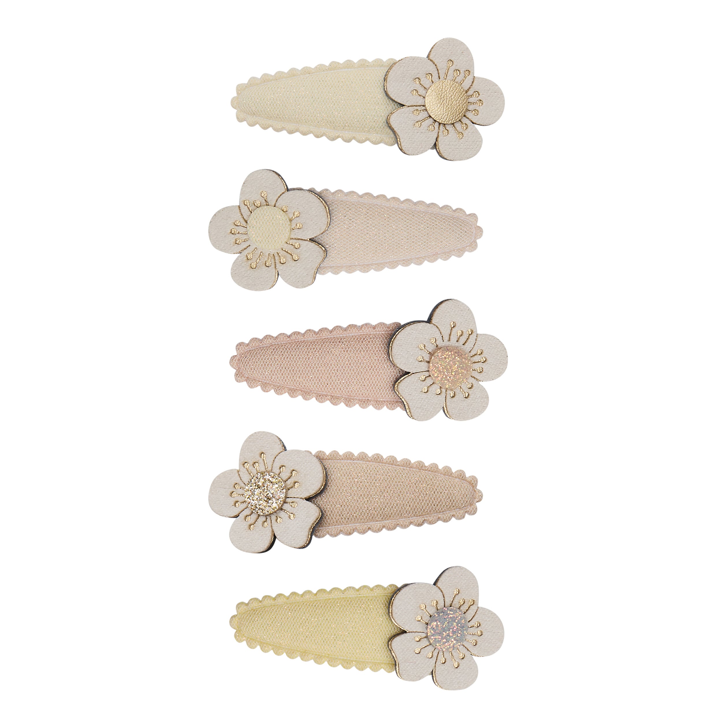 BLOSSOM MINI MABEL CLIPS_182103 22