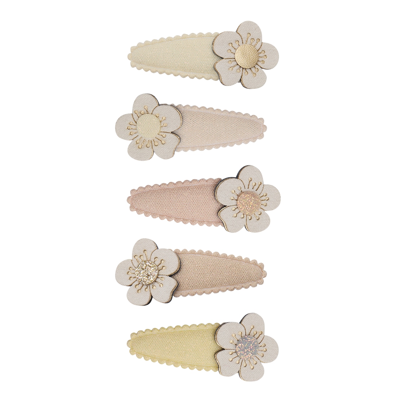 BLOSSOM MINI MABEL CLIPS_182103 22