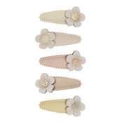 BLOSSOM MINI MABEL CLIPS_182103 22