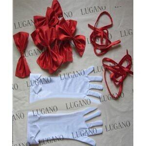 K1888 東方プロジェクト 東方project 八雲紫 風 コスプレ衣装 cosplay