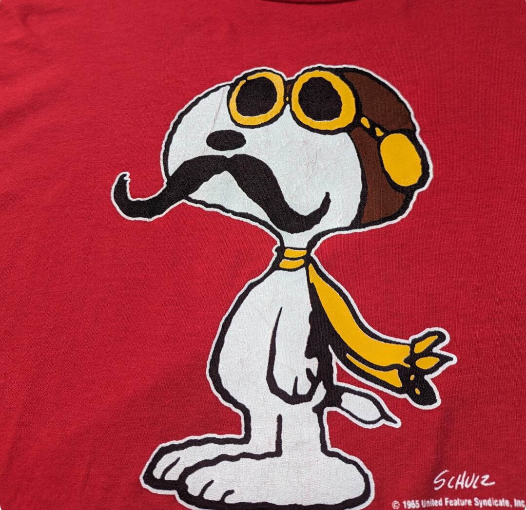 80s snoopy 80s snoopy