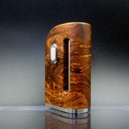 Nameless V2 HRB by Art&Mod