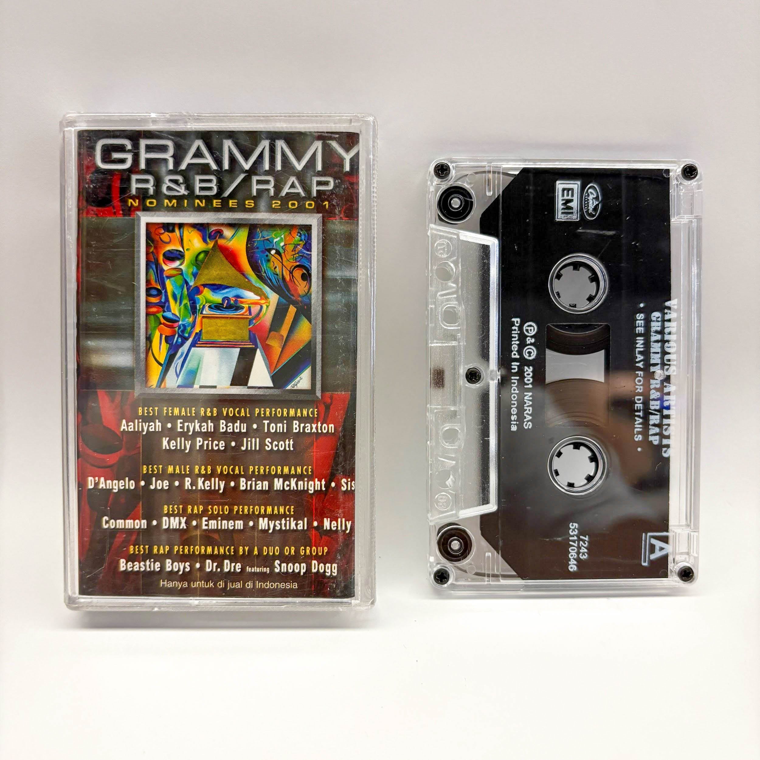 ANARCHY x BADSAIKUSH / GOLD DISC | PAY ID