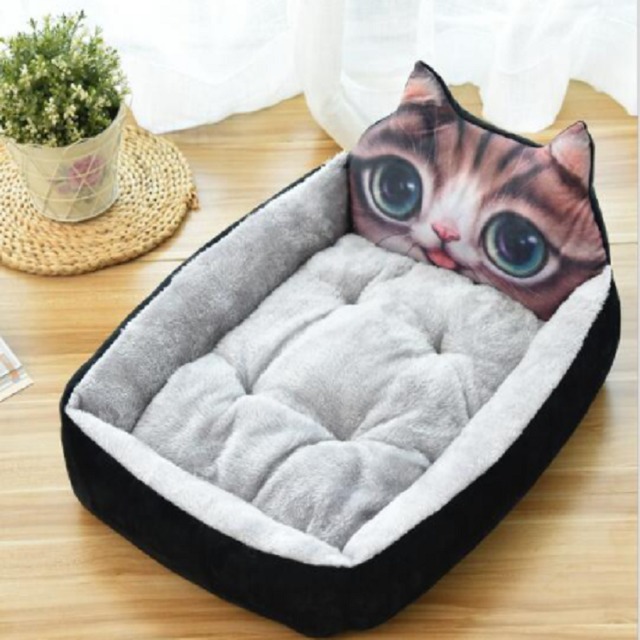 ワンちゃん用 ソファーベッド ペットベッド 可愛い 猫ベッド 洗える 犬ベッドおしゃれ ふわふわ あったか 犬小屋 ペット ベッド 猫 小型犬 超小型犬 中型犬 室内犬 室内ネコ ソファーマット ワンちゃん用セレクトショップワンワンダフル