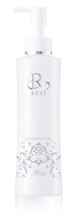 REVI サロンスターターキット | REVISHOP伊勢店