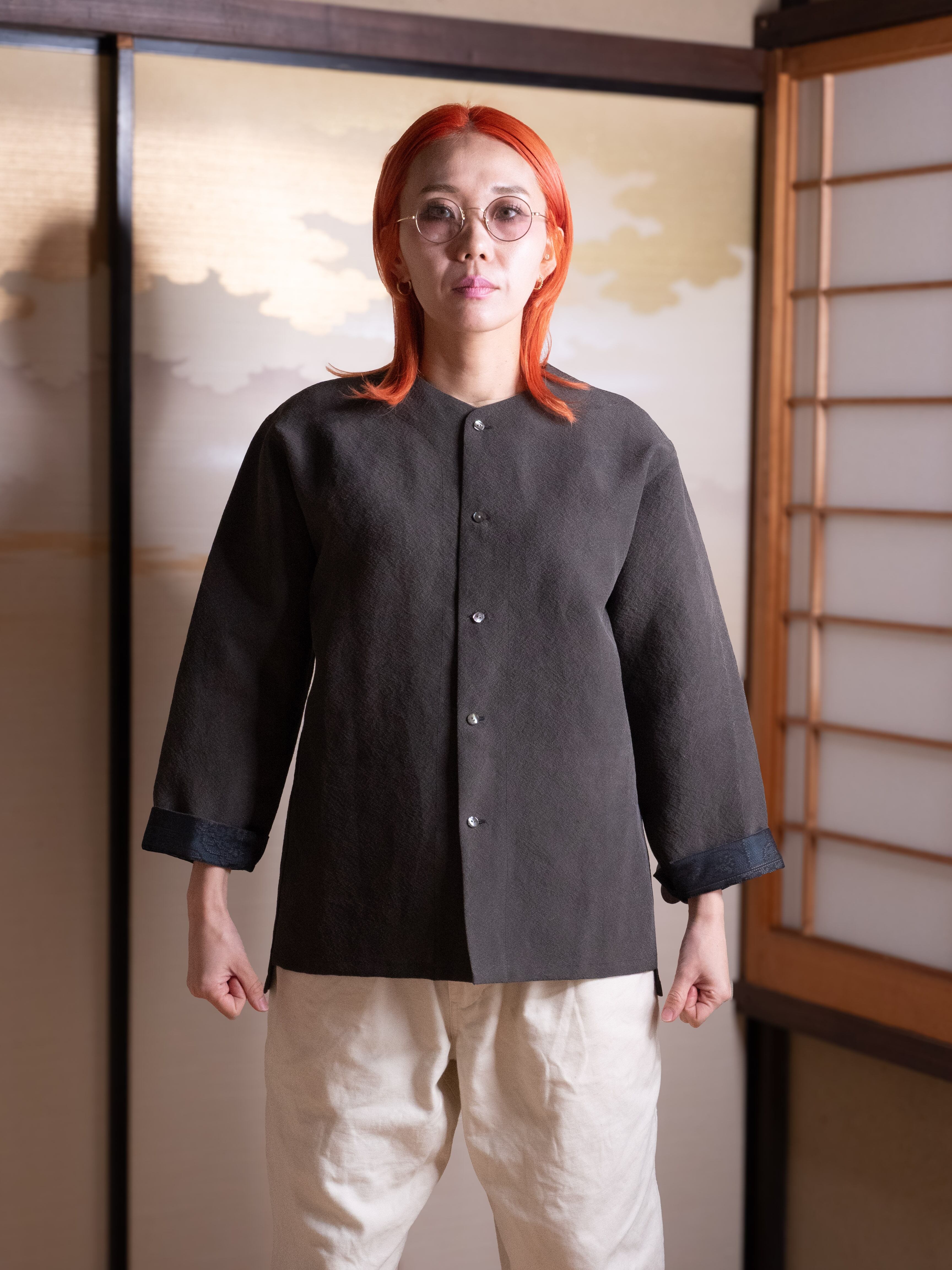 S | SHANARI SHIRTS ONLINE STORE