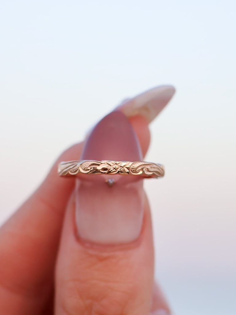 プルメリアさま専用 フルオーダーリング #12.5 【公式通販】