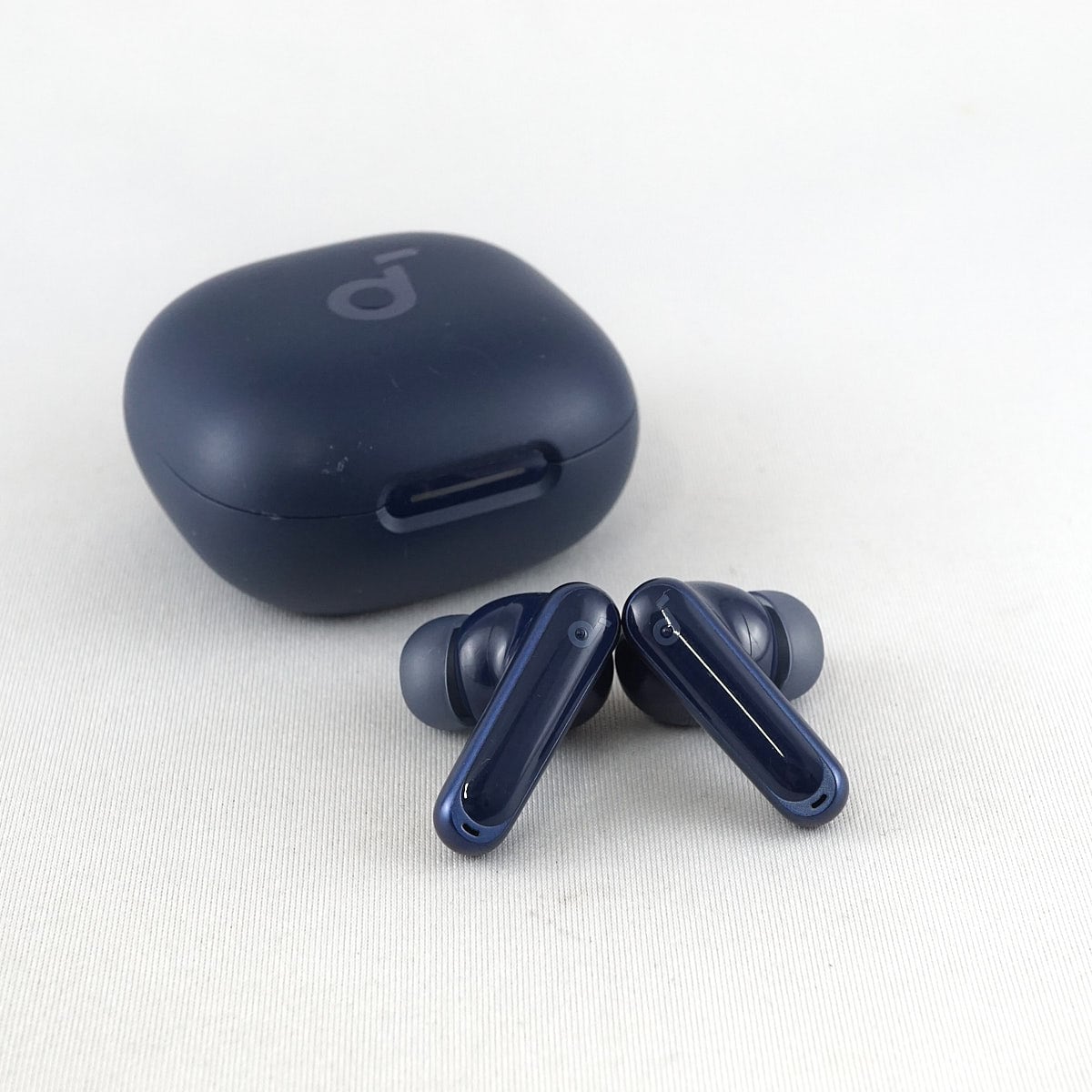 通信28年3月迄POCKETALK S◇翻訳機 内蔵グローバルSIM◇極美品 POCKETALK S レッド グローバル通信（有効期限：2028年3月27日 PM 11
