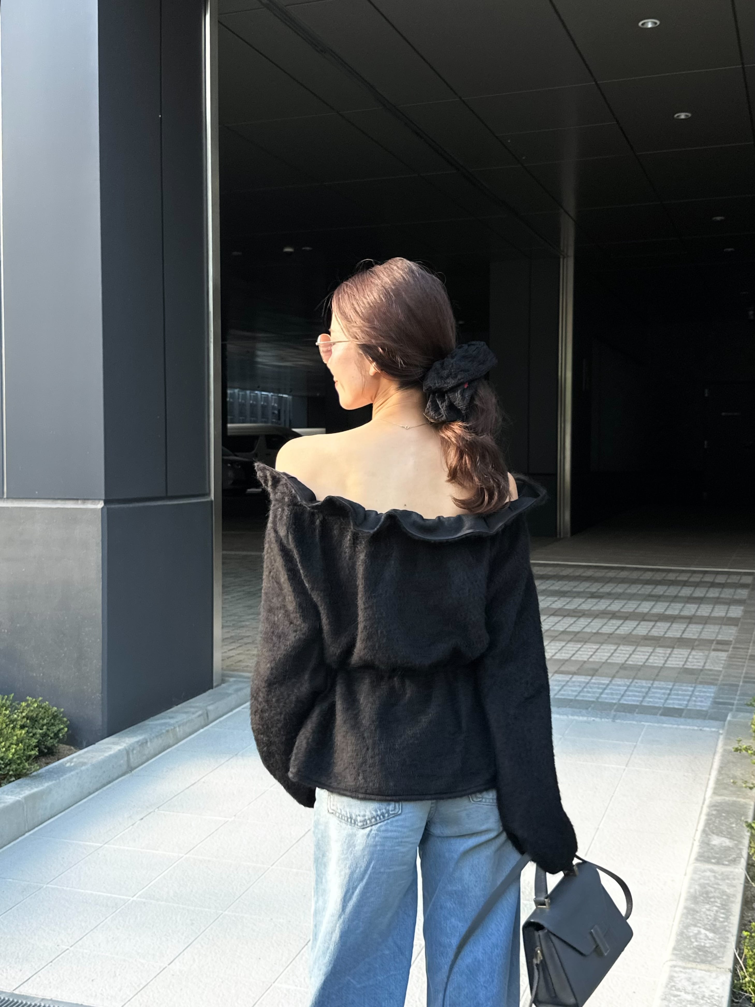 HYEON (ヘヨン) official online store