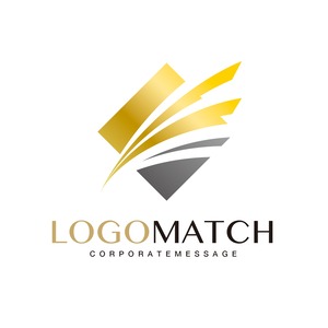 未来を切り拓くのロゴ