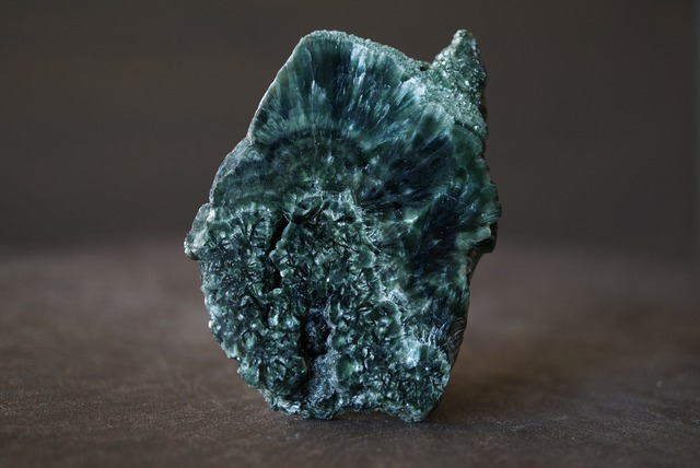 セラフィナイト Seraphinite 967