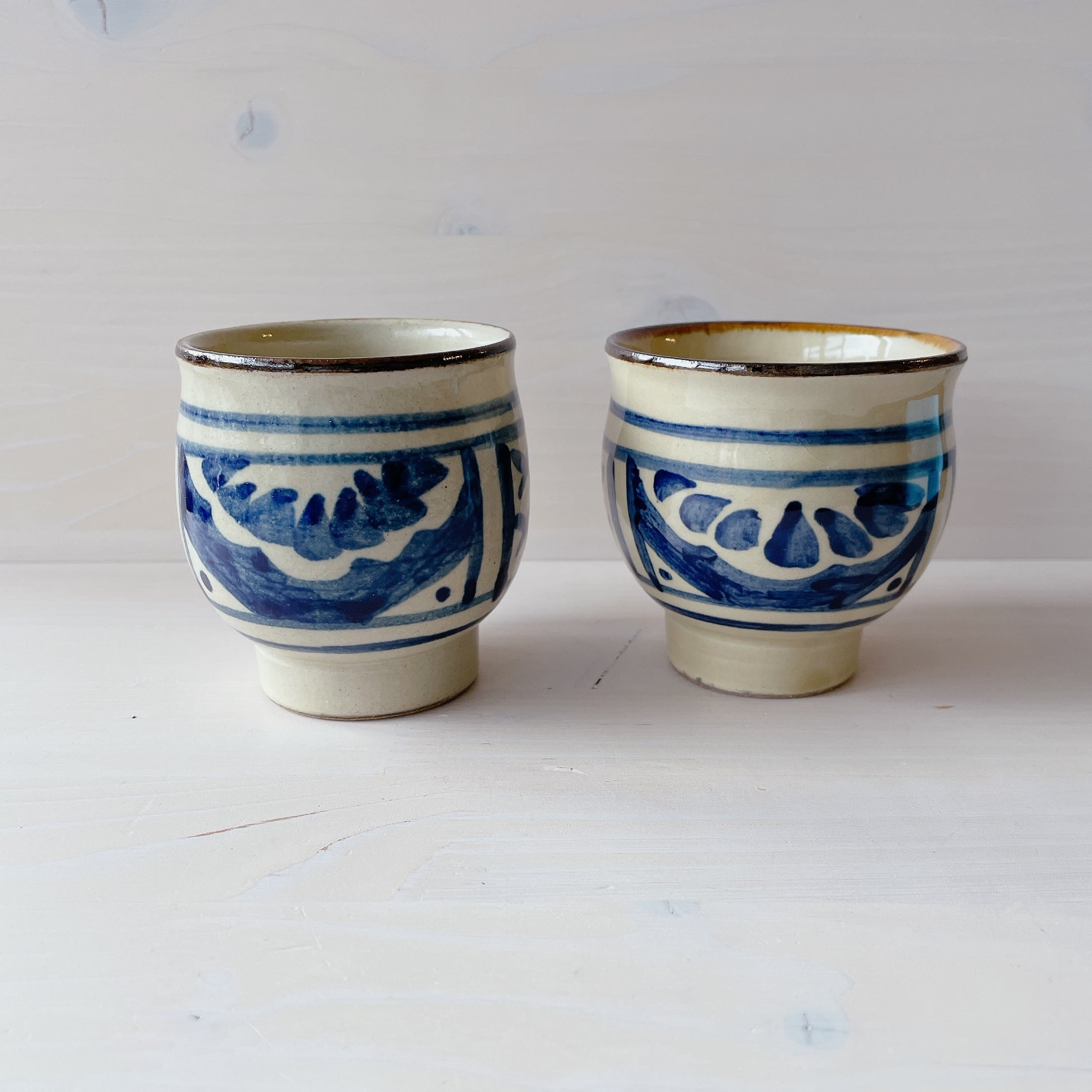 ショップ 琉球焼 抱瓶 小橋川製陶所 琉球焼 抱瓶 小橋川製陶所