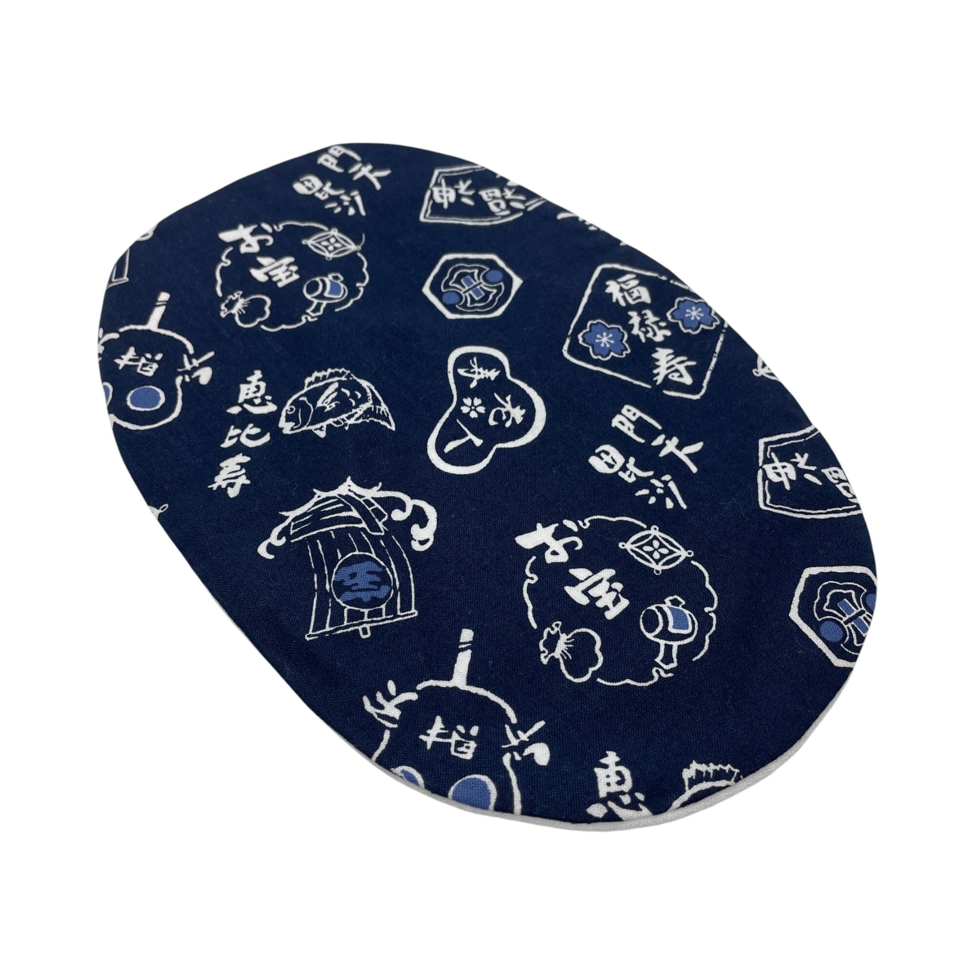 ストーマ用パウチカバー | TAMAE BRAND