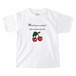 project 01 tシャツ キッズ