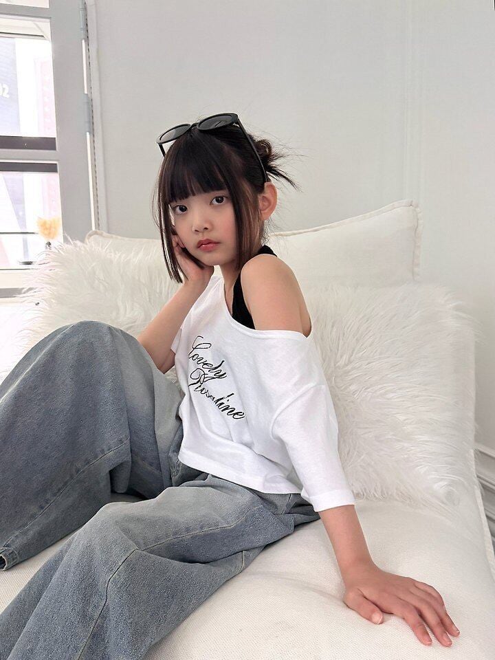 2026 SUMMER | nicoru