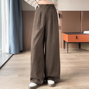 【送料無料】 デニムパンツ 3色 ボトム ロング ポケット ファスナー シンプル カジュアル おしゃれ お洒落 ラフ コンサバ 着痩せ ヘルシー 無地 オールシーズン シーズンレス 30代 40代 レディース 女性用 ママ デート お出かけ 女子会 お呼ばれ 休日 お茶会 授業参観 着回し 普段使い ファッション コーデ スタイル 楽ちん 体型カバー オーバーシルエット 垢抜け 動きやすい ブラック ブルー ブラウン くすみカラー 大人カラー 秋カラー