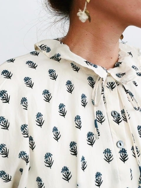 wear | nei