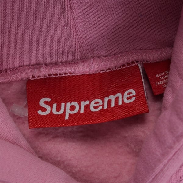 Size【S】 SUPREME シュプリーム 25SS Contrast Cutout Hooded Size【S】 SUPREME シュプリーム 25SS Contrast Cutout Hooded