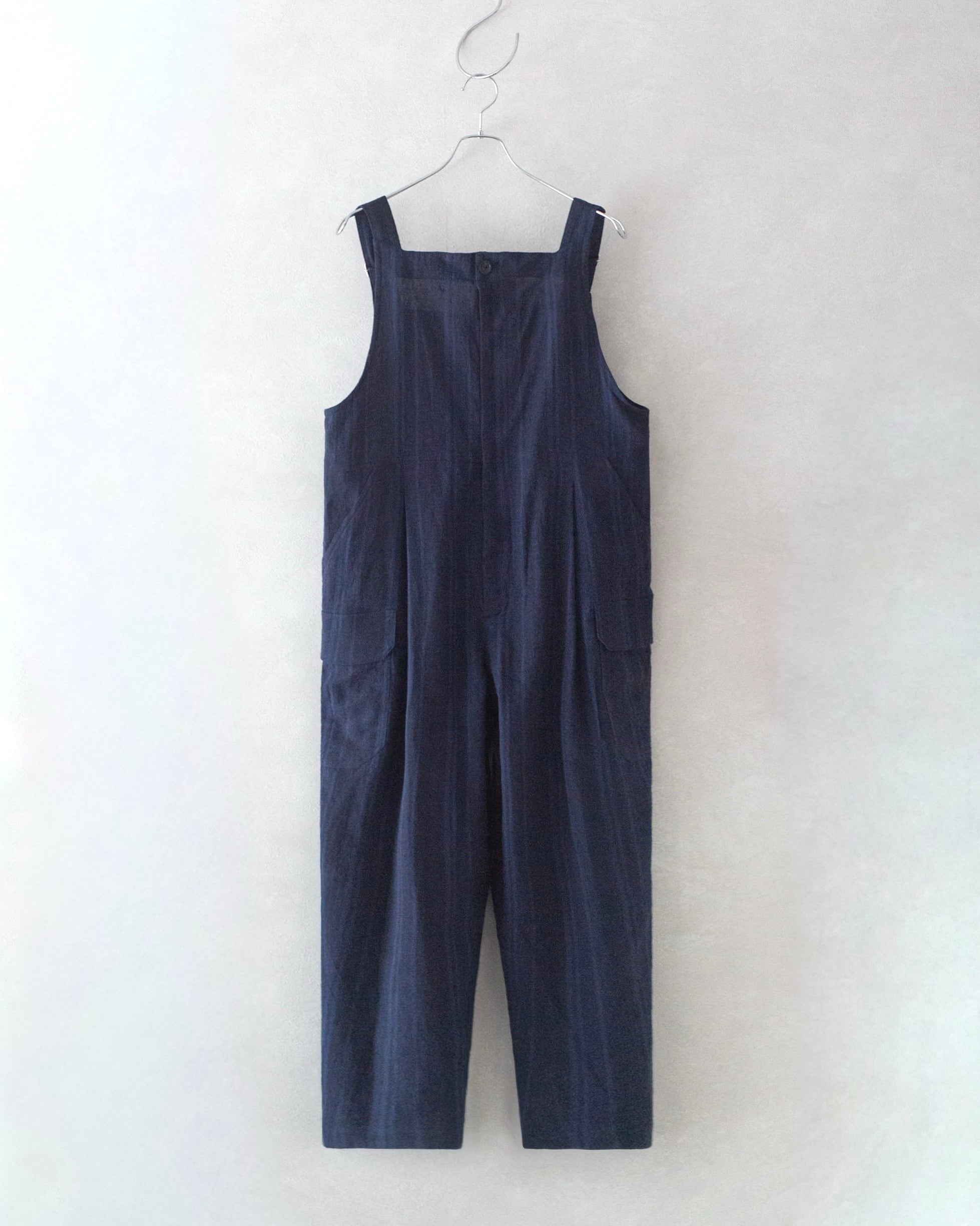 SUMARI VENTILATION WIDE EASY CARGO BLACK | Pay ID