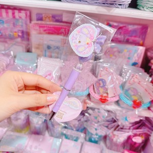 【H2】46-3ボールペン