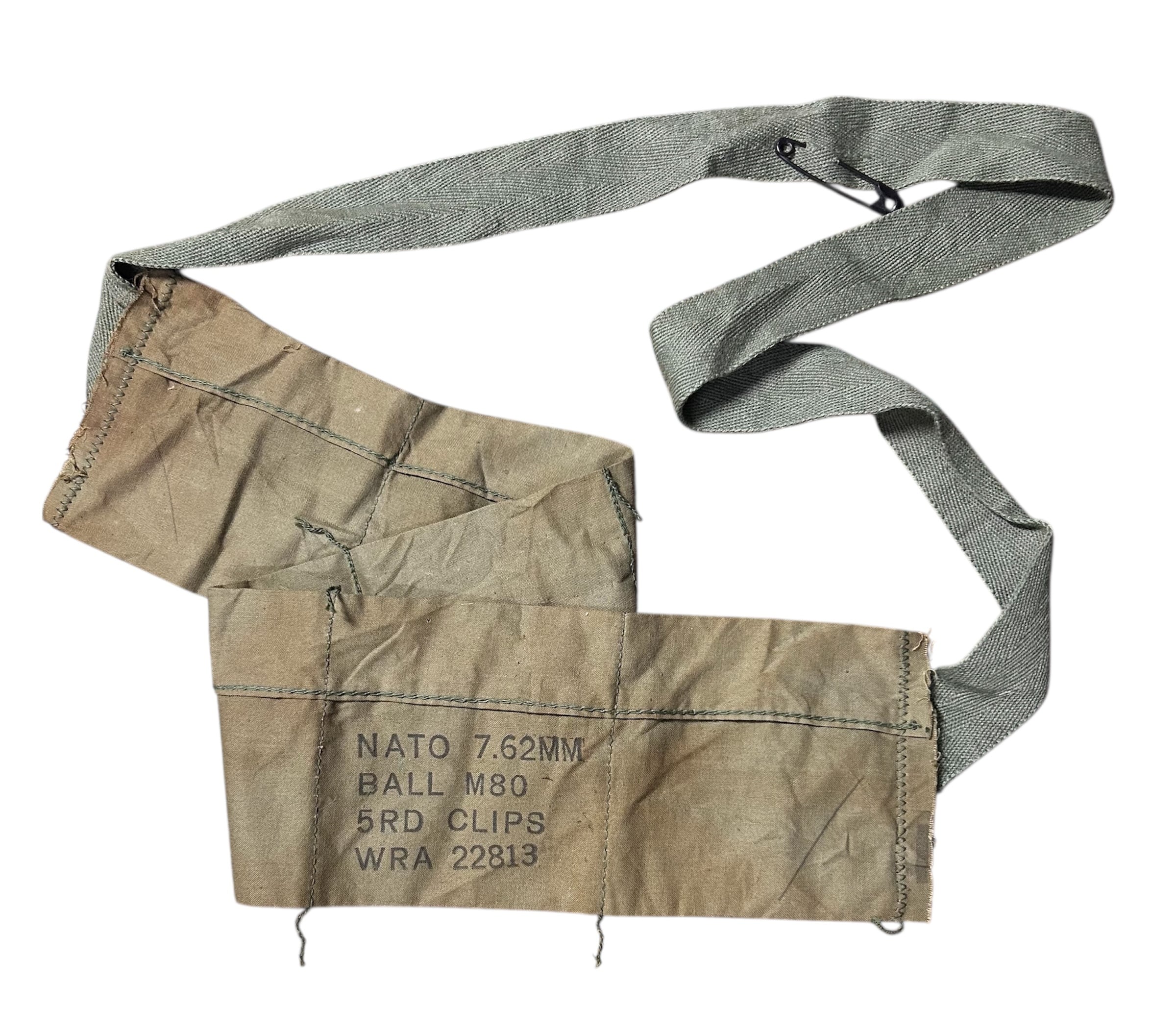 ベトナム装備 | BaseEXCHANGE/ベースエクスチェンジ【BX】