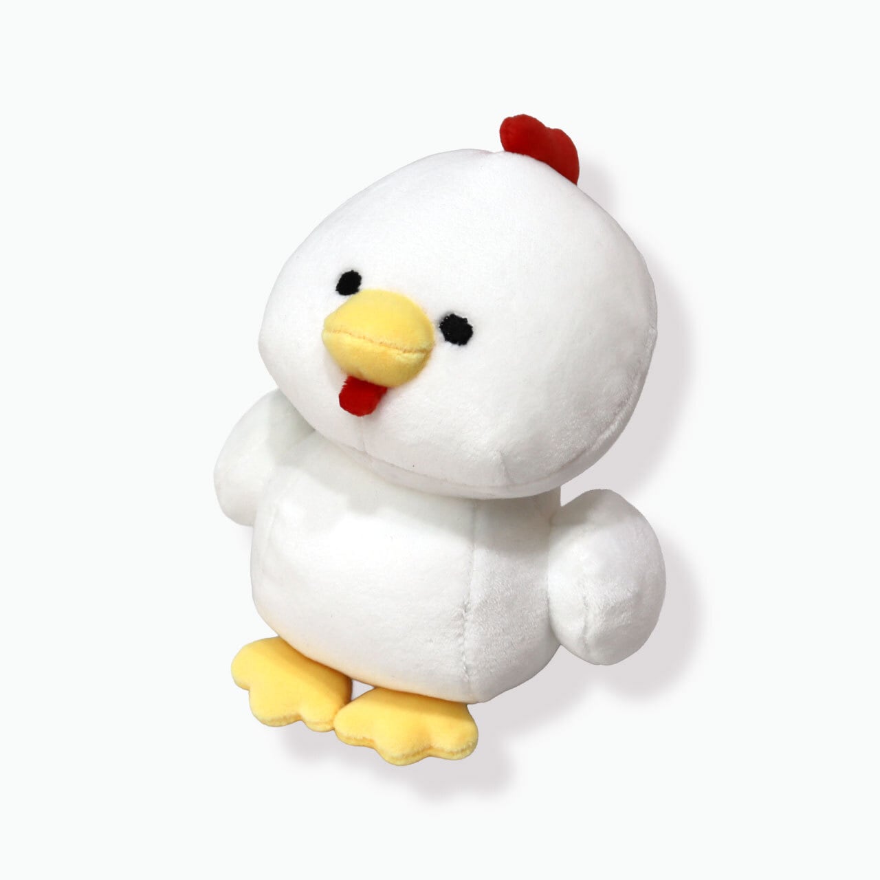 【mof】テノリマスコット ニワトリ /TM111-40