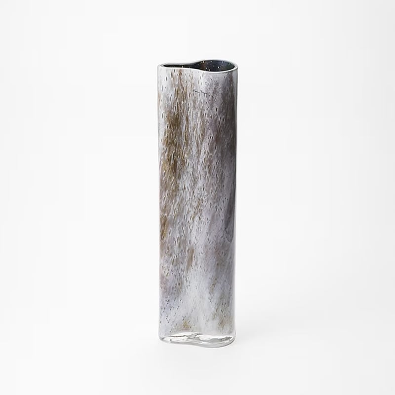 ⭐︎キャンドル⭐︎　ヘンリー・ディーン　２品 ⭐︎キャンドル⭐︎ ヘンリー・ディーン 2品