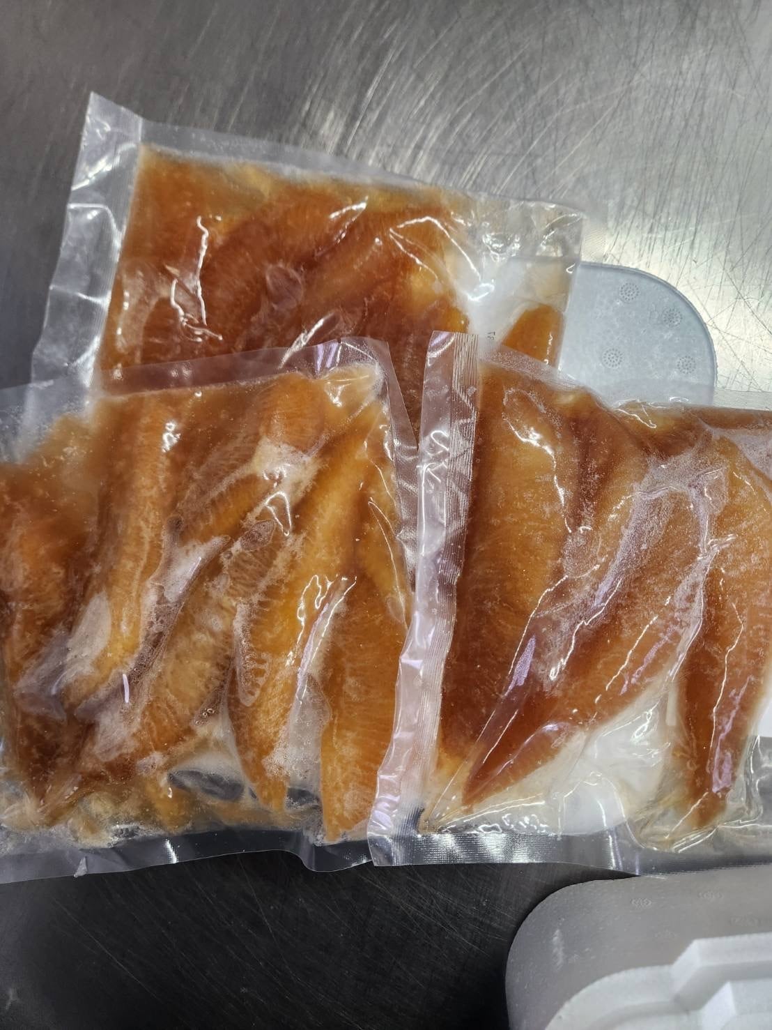 ALL ITEM | 北海道・宗谷岬のたこしゃぶ 三藤水産