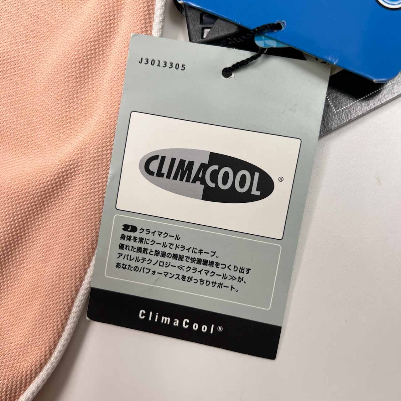 タグ付き 未使用品 adidas GOLF アディダス ゴルフ キュロット スカート サイズ M/63 /レディース/ストレッチ