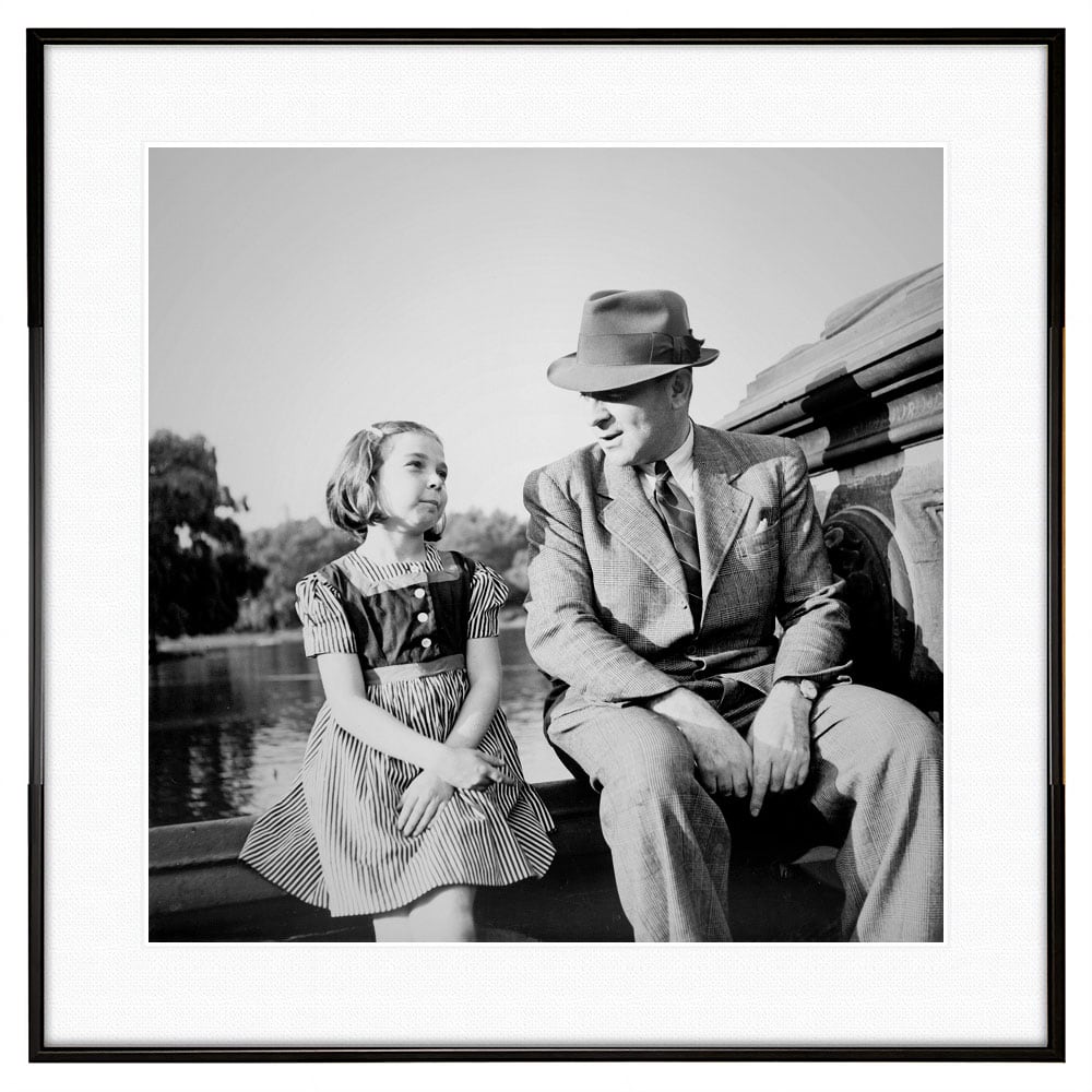 子供のみ 古い写真 約100枚 ヴィンテージ アンティーク 子供のみ 古い写真 約100枚 ヴィンテージ アンティーク 古い写真