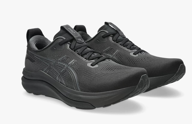 アシックス | MAGIC SPEED 4 | BLACK/TRANQUIL TEAL | Men | SPORTS