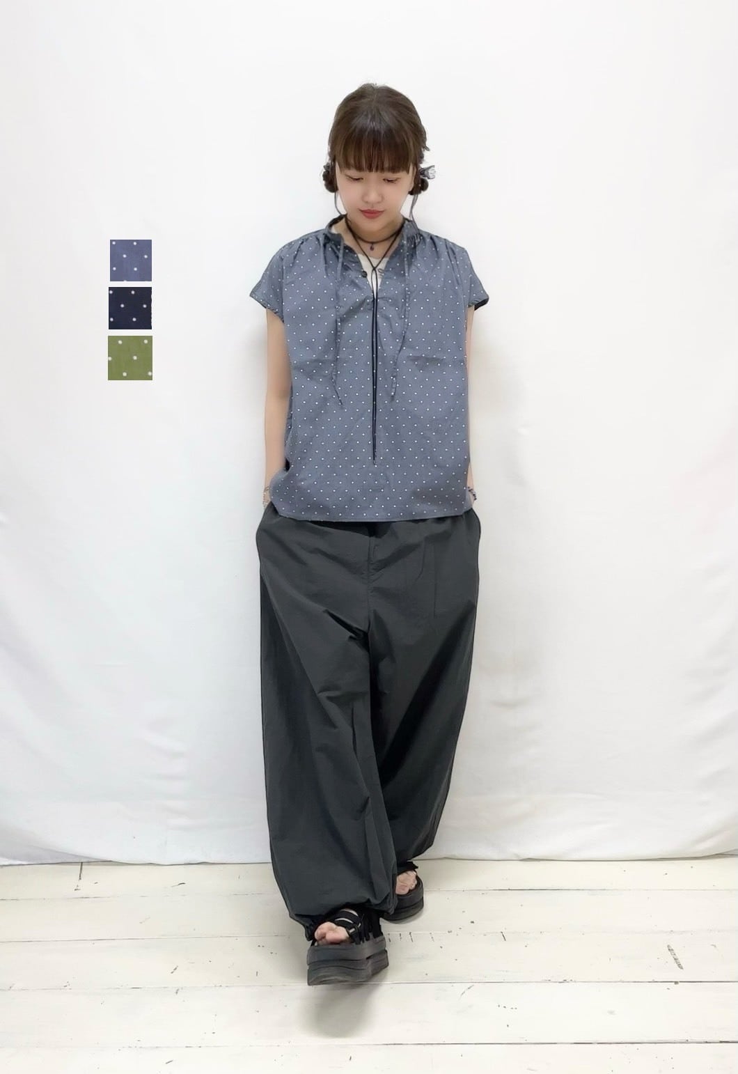 prit | syozikiya online shop