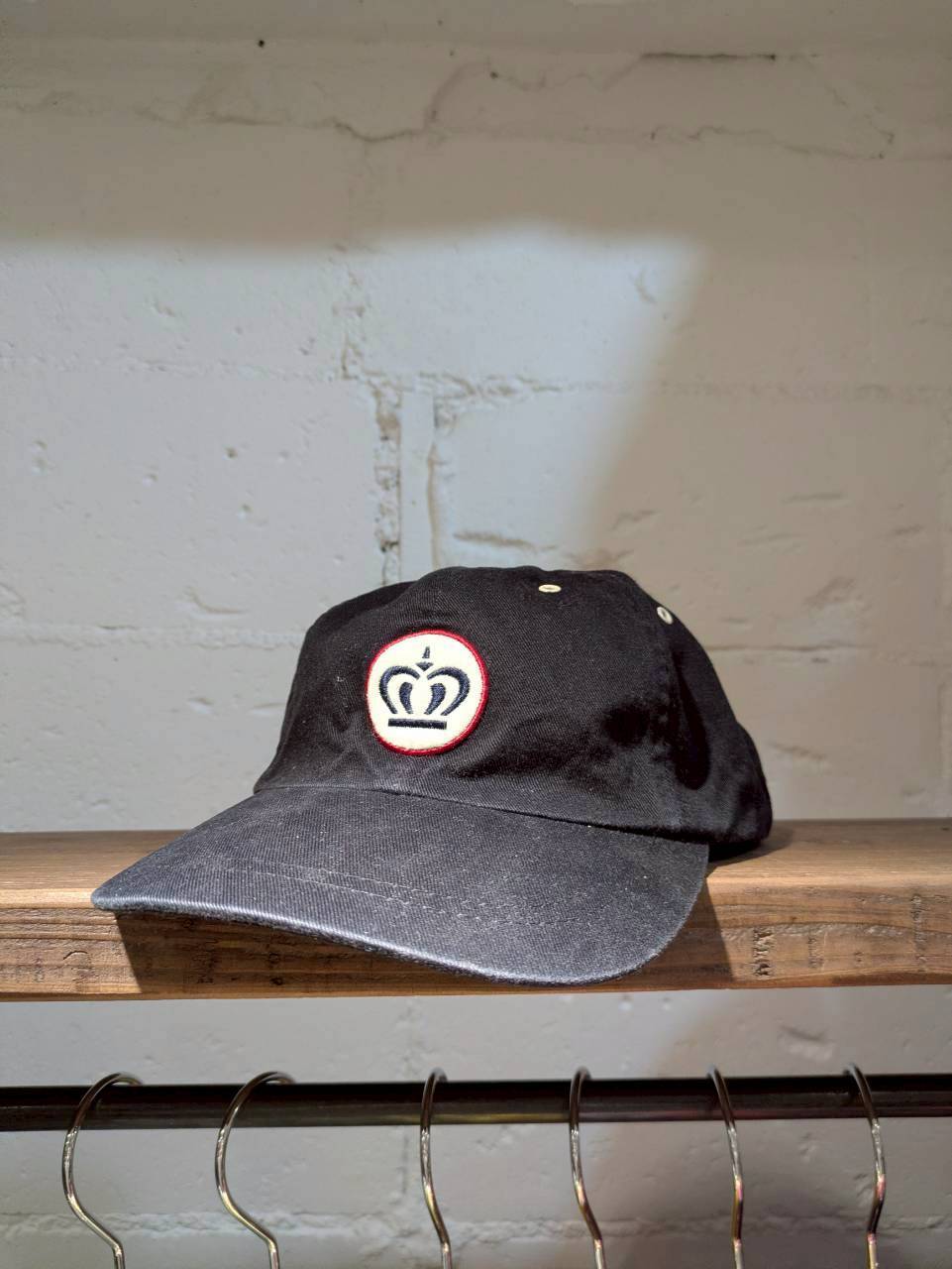 90s old stussy hats Crown Vintage CAP / 90年代 オールド