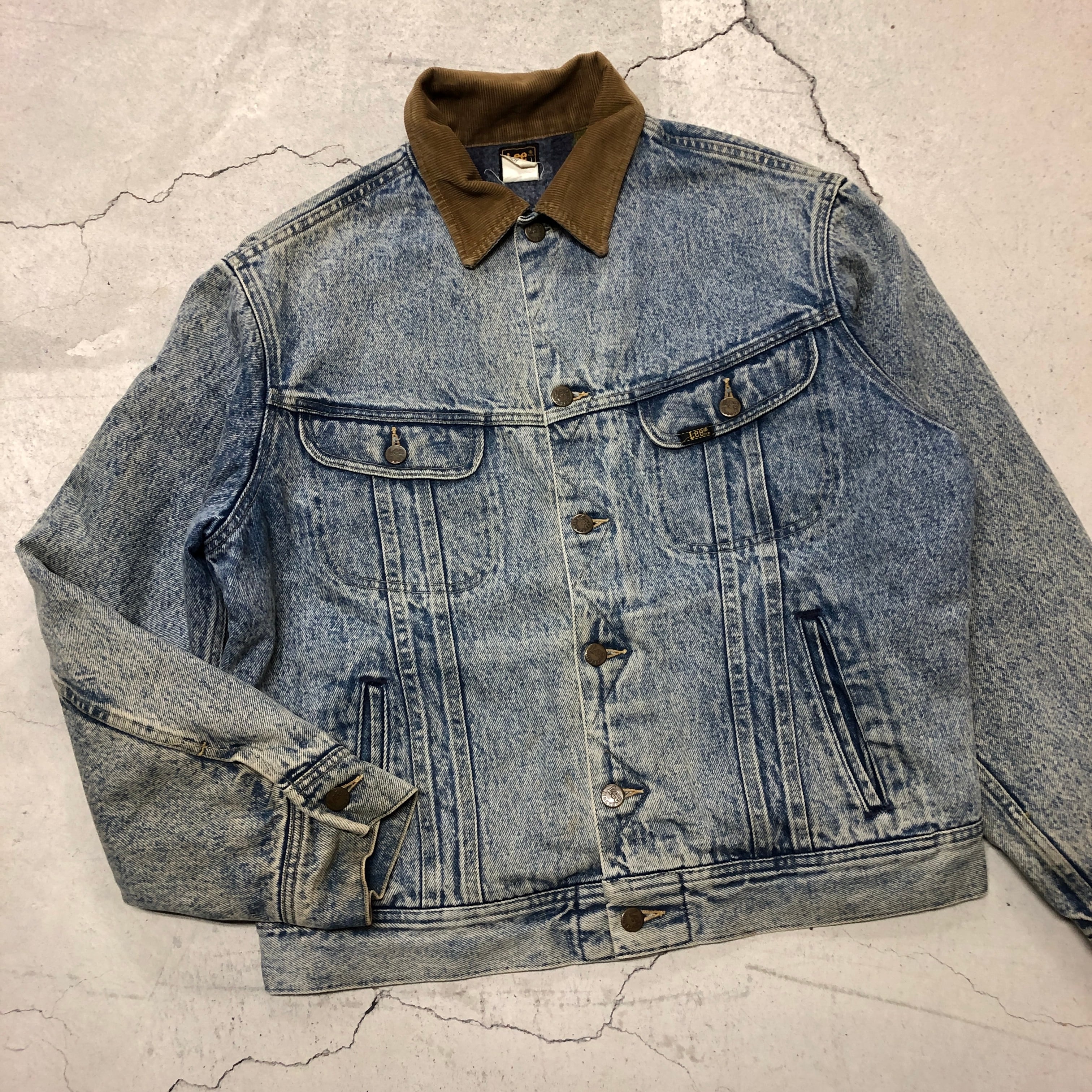 LEE | safarionline