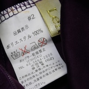 社交ダンス 衣装 スタンダード ドレス ワンピース パーティ衣装 オールシーズン Leirena レイリーナ 紫 パープル系 チョーカー レース ディープパープル 花柄 レースドレス フロアロング 丸首 ロングスリーブ フィット感 ストレッチ素材 ダンス用衣装 女性服 おしゃれ 大人用 社交ダンス用 フェミニン チャーミング 特別イベント 舞踏会 着やすい 高品質