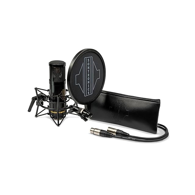 Fostex FT17H | PAY ID