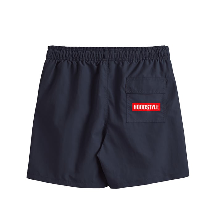 90's Polo Ralph Lauren Easy Chino Shorts M / ポロ・ラルフローレン