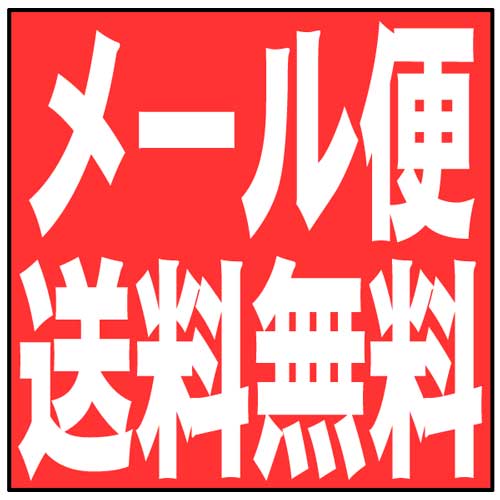 送料無料】京念珠型 トルコ石 ターコイズ (８ミリ) 数珠ブレスレット