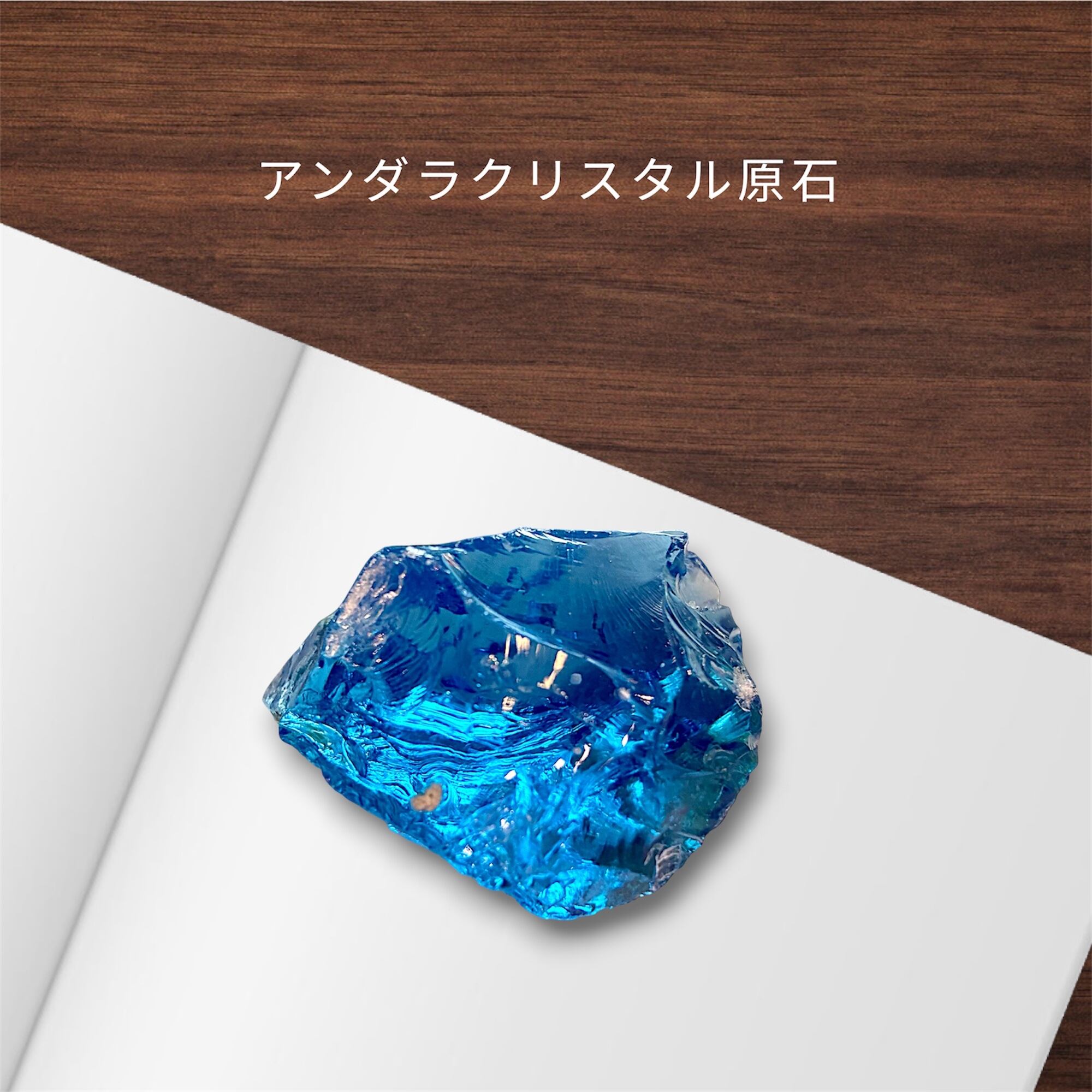 天然石☆レモンクォーツ・アイリスクォーツ・テラヘルツ入りブレスレット☆ 天然石☆レモンクォーツ・アイリスクォーツ・テラヘルツ入ブレスレット