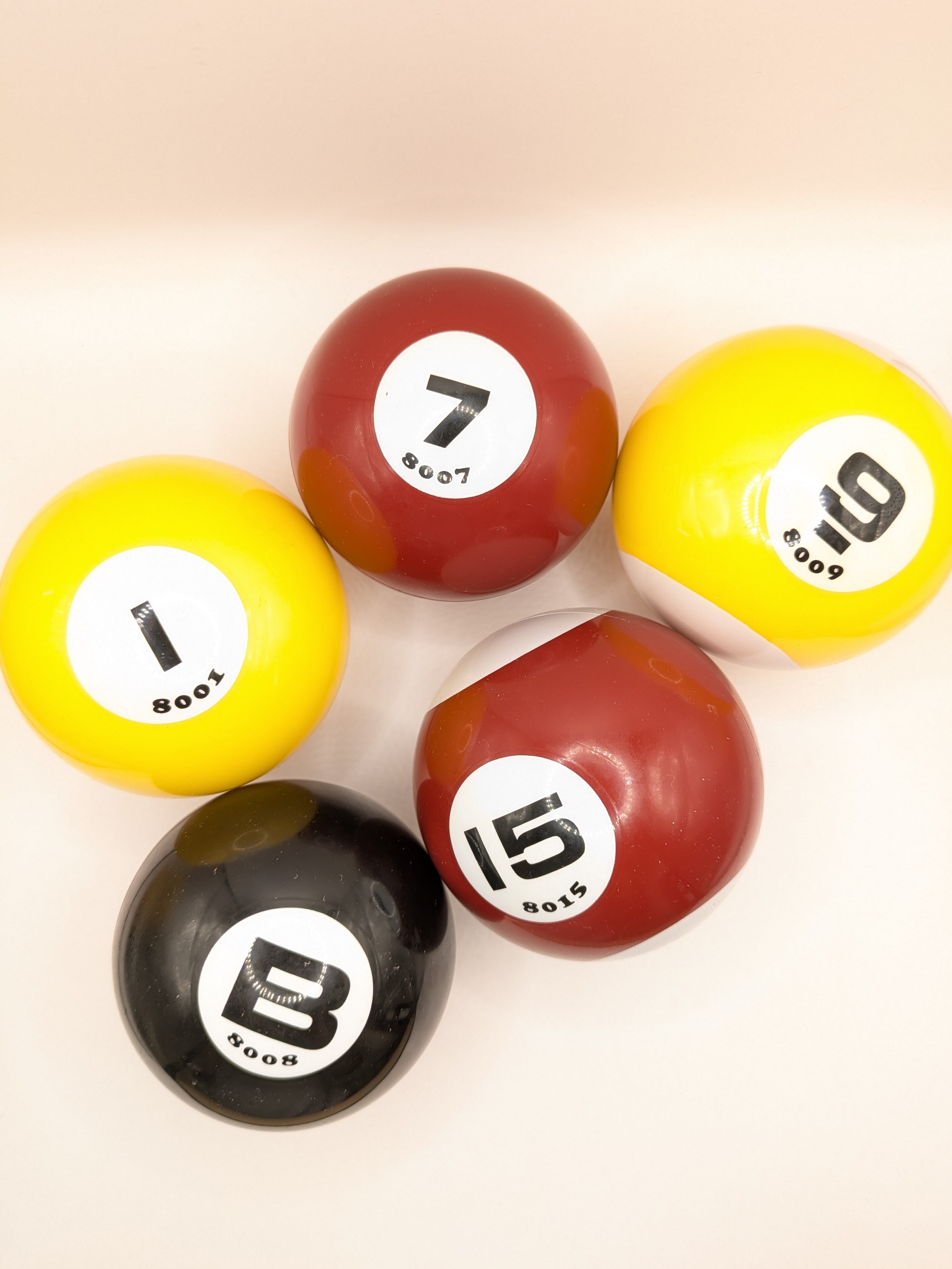 新作 スピードウェイプレシジョンピストンリングエンドスペース