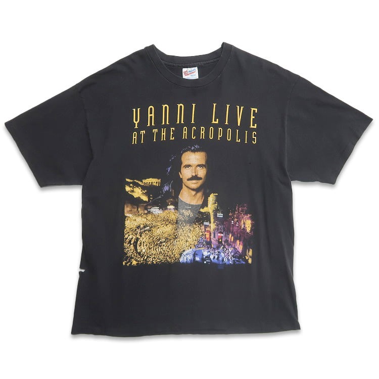 グラフィックTシャツ | 古着屋SLAT オンラインショップ 【古着通販
