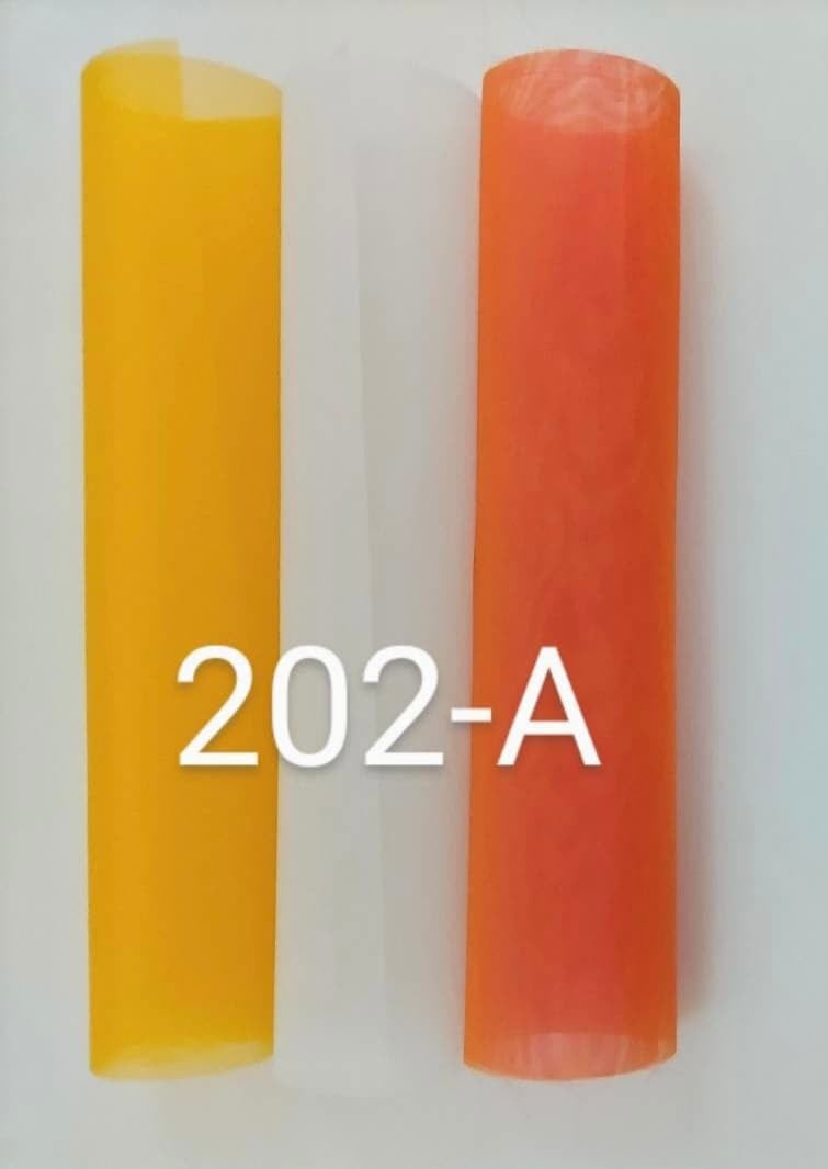 ポジャギハギレセット(絹) | karamusi studio