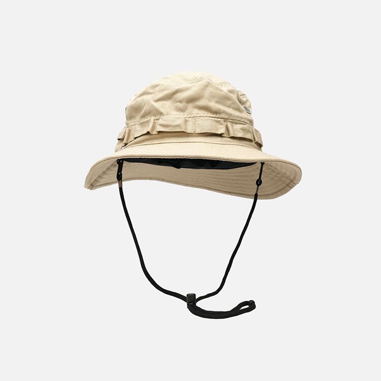 ★OUTDOOR SUNSHADE CLIMBING HAT　　　A0571