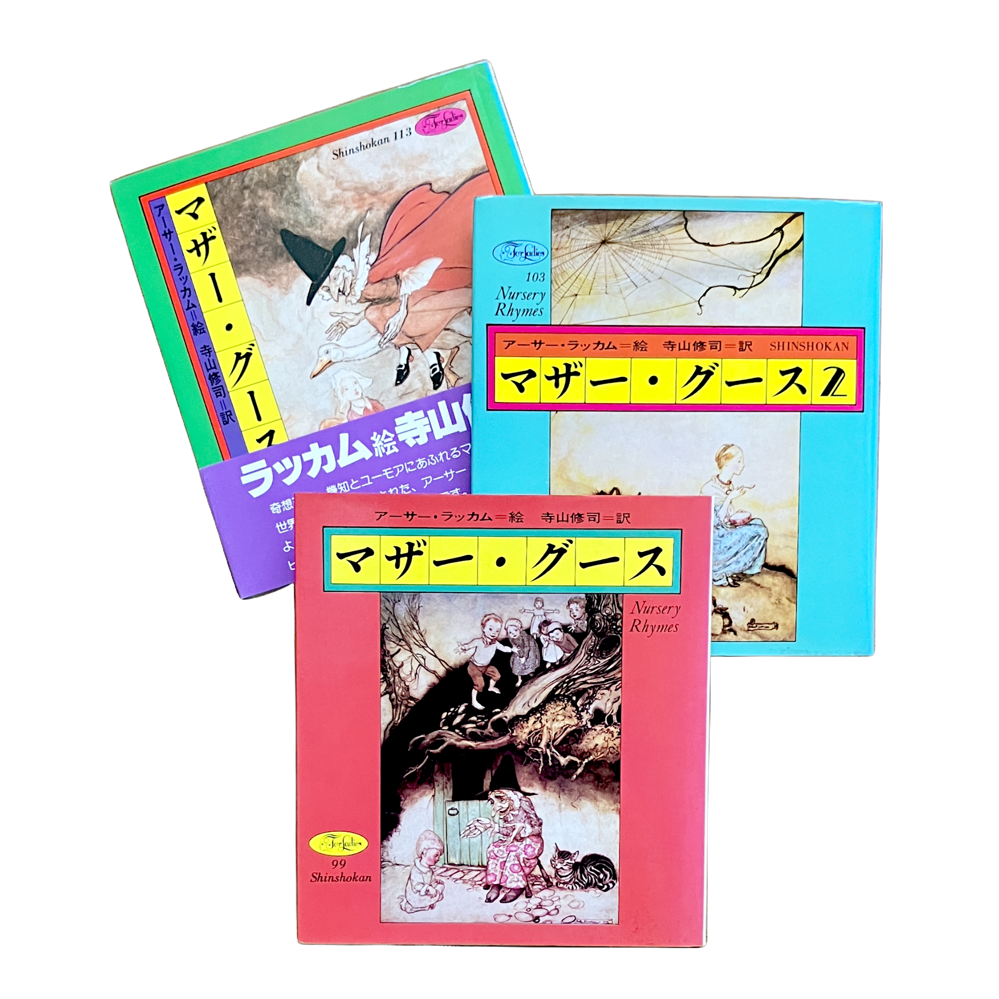 a0417c9f24317f0e5426163ee2d34b