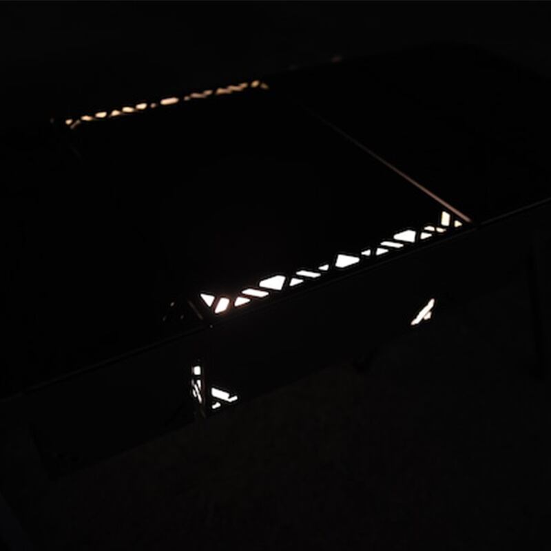 GREBE WORKS グリーブワークス IGT 1ユニットボックス【ラピス(LAPIS