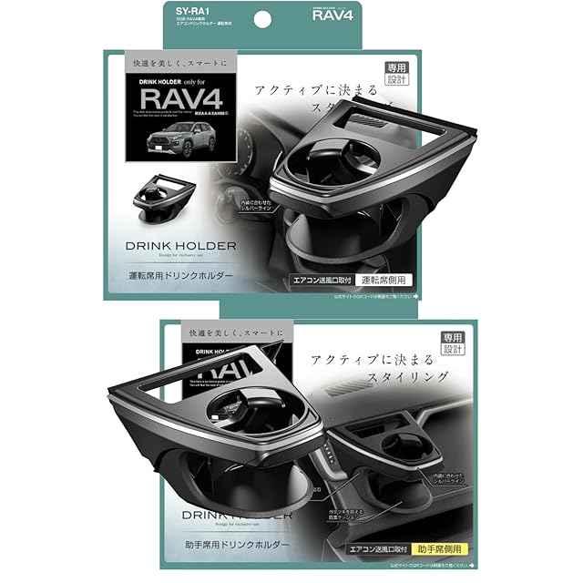 新品 ジェイド250 ナカガニ管 50π マフラー 薄型アルミ JADE | PAY ID