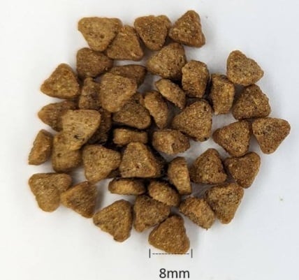 【EMPIRE PRIME】エンパイア プライム　アダルト12kg中粒 EMPIRE（ペット用品） EMPIRE PRIME エンパイア プライム