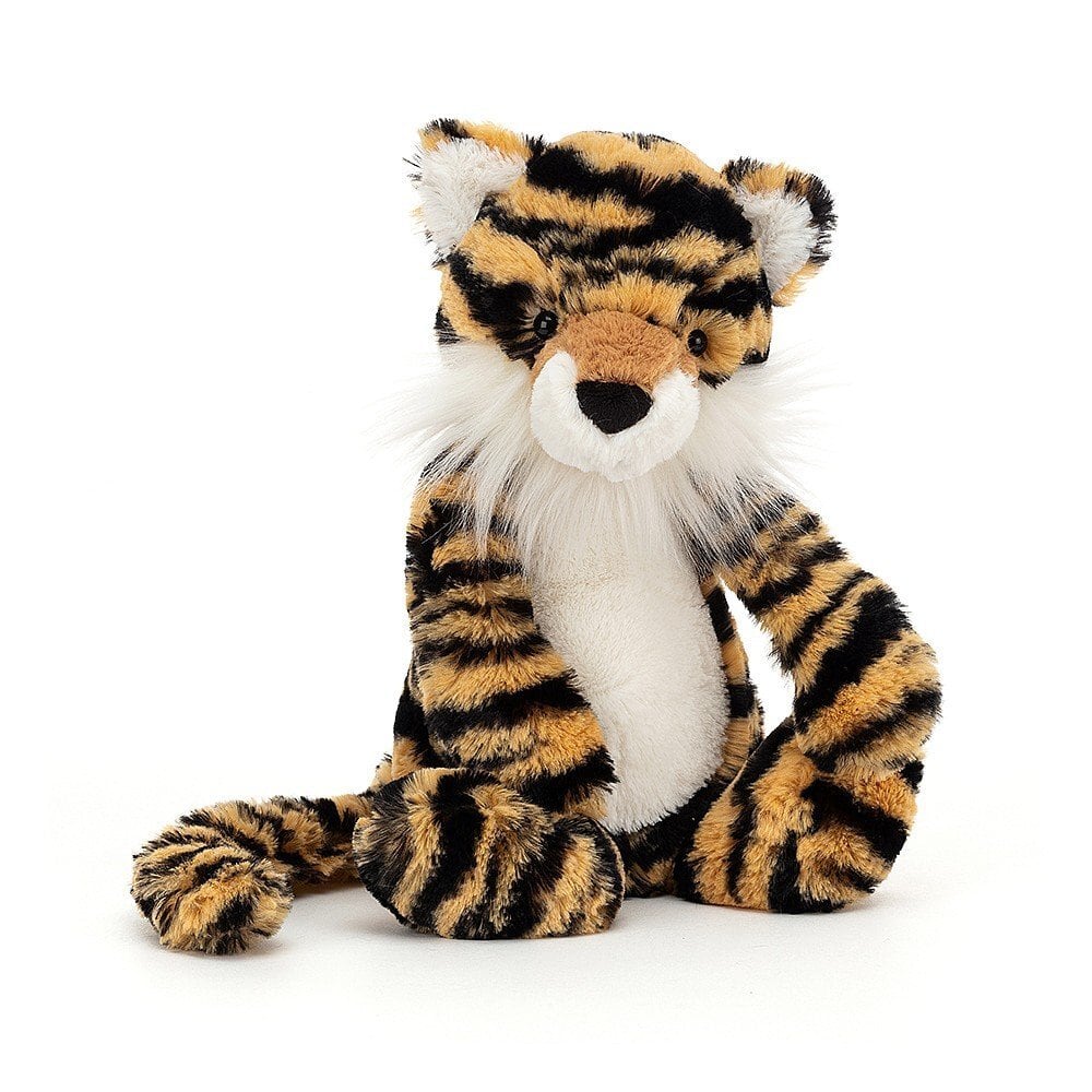 Bashful Tiger Medium_BAS3TIG